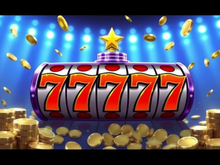 7sjili