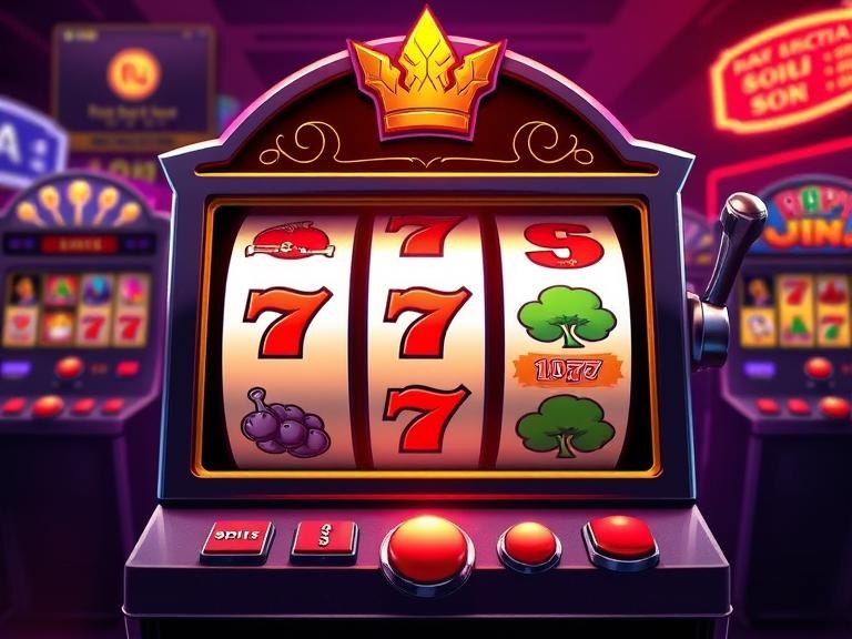 7sjili