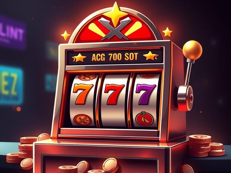 7sjili