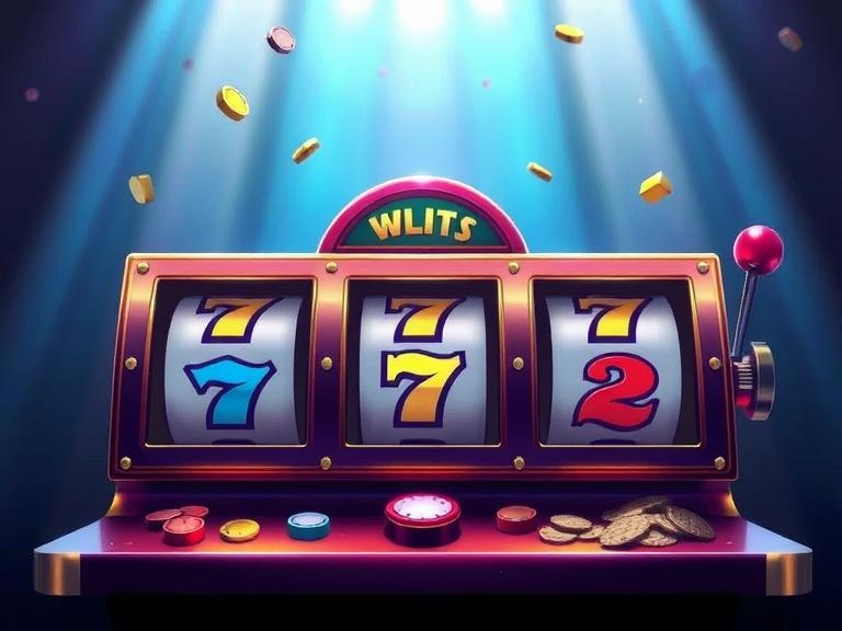 7sjili