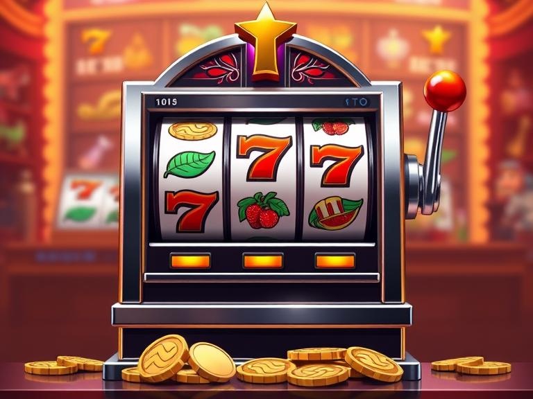 7sjili