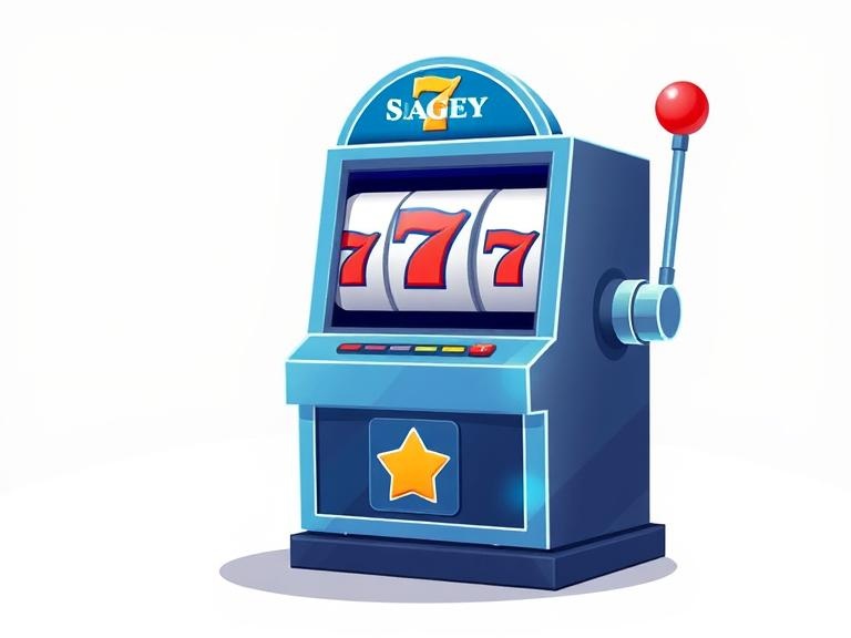 7sjili