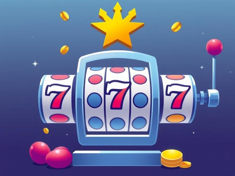 7sjili