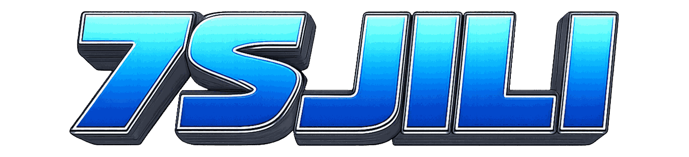 7sjili